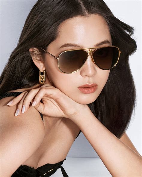 louis vuitton glasses 2023|louis vuitton glasses women.